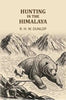 Hunting in The Himalaya thumbnail 1