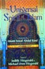 The Universal Spirit of Islam thumbnail 1