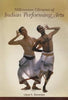 Millennium Glimpses of Indian Performing Arts thumbnail 1