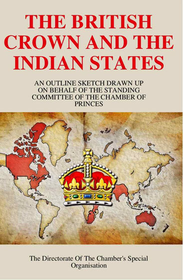 British Crown and Indian States