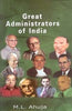 Great Administrators of India thumbnail 1