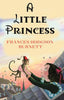 A Little Princess thumbnail 1