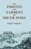 The forests and gardens of South India thumbnail 1