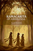 Ramacarita of Abhinanda thumbnail 1