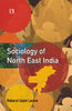 SOCIOLOGY OF NORTH EAST INDIA thumbnail 1