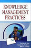 Knowledge Management Practices thumbnail 1