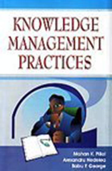 Knowledge Management Practices