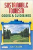 Sustainable Tourism Codes and Guidelines thumbnail 1