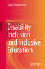 Disability Inclusion and Inclusive Education thumbnail 1