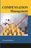 Security Analysis and Portfolio Management thumbnail 1