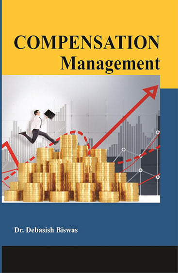 Security Analysis and Portfolio Management
