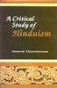 A Critical Study Of Hinduism thumbnail 1