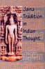 Jaina Tradition in Indian Thought thumbnail 1