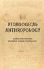 PEDAGOGICAL ANTHROPOLOGY thumbnail 1
