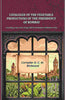 Catalogue of the Vegetable Productions of the Presidency of Bombay: Including a List of the Drugs Sold in the Bazars of Western India thumbnail 1