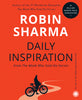 Daily Inspiration thumbnail 1