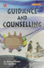 Guidance and Counselling thumbnail 1