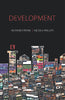 DEVELOPMENT thumbnail 1