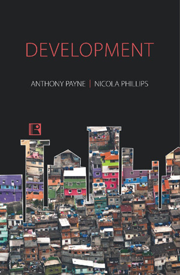 DEVELOPMENT