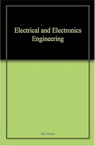 Electrical and Electronics Engineering