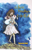 When Bindya Rebelled thumbnail 1