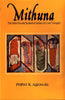 Mithuna: The Male- Female Symbol In Indian Art And Thought thumbnail 1