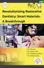 Revolutionizing Restorative Dentistry: Smart Materials- A Breakthrough thumbnail 1