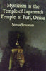 Mysticism in the Temple of Jagannath thumbnail 1