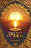 The Light of India thumbnail 1