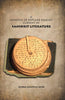 A Handful of Popular Maxims Current in Sanskrit Literature thumbnail 1
