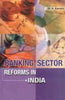 Banking Sector Reforms in India thumbnail 1