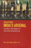 Shaping India`s Arsenal: The Path to Self-Reliance in Ammunition Manufacturing thumbnail 1