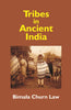 Tribes in Ancient India thumbnail 1