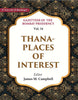 Gazetteer of the Bombay Presidency: Thana - Places of Interest thumbnail 1