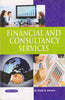 Financial and Consultancy Services thumbnail 1