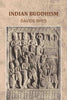 Indian Buddhism thumbnail 1