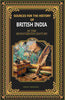 Sources for the History of British India: In The Seventeenth Century thumbnail 1
