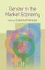 GENDER IN THE MARKET ECONOMY thumbnail 1