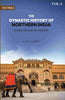 The Dynastic History Of Northern India: Early Mediaeval Period thumbnail 1