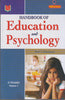 Handbook of Education and Psychology 
(Set of 2 Vols.) thumbnail 1