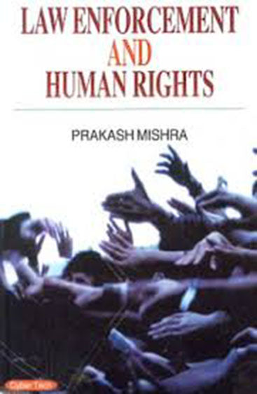 Law Enforcement and Human Rights