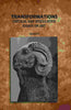Transformations: Critical and Speculative Essays on Art thumbnail 1