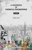 A Handbook of Chemical Engineering thumbnail 1