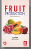 Fruit Production: Major Fruits thumbnail 1