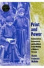 Print And Power: Confucianism, Communism, And Buddhism In The Making Of Modern Vietnam thumbnail 1