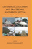 Genealogical Records and Traditional Knowledge System thumbnail 1