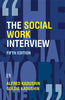 SOCIAL WORK INTERVIEW (Fifth Edition) thumbnail 1
