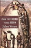 From the Earth to the Moon thumbnail 1