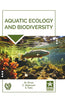 Aquatic Ecology and Biodiversity thumbnail 1