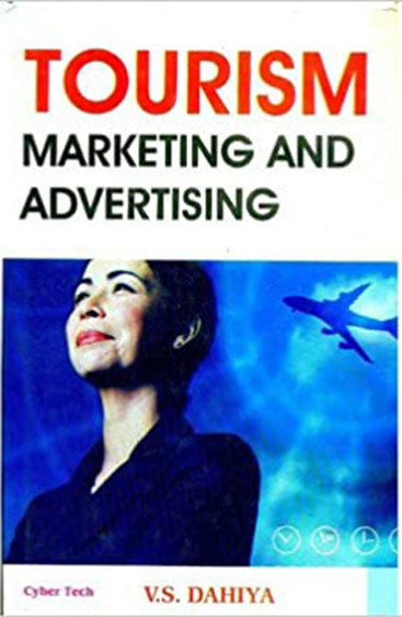 Tourism Marketing and Advertising